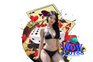 wowslot88 casino