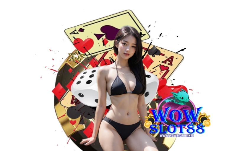 wowslot88 casino