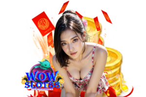 wowslot88 โค้ดฟรี